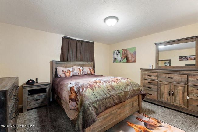 Primary Bedroom. | Image 16