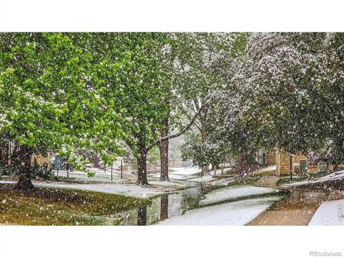 d-4799 White Rock Cir, Boulder, CO, 80301-5372 | Card Image