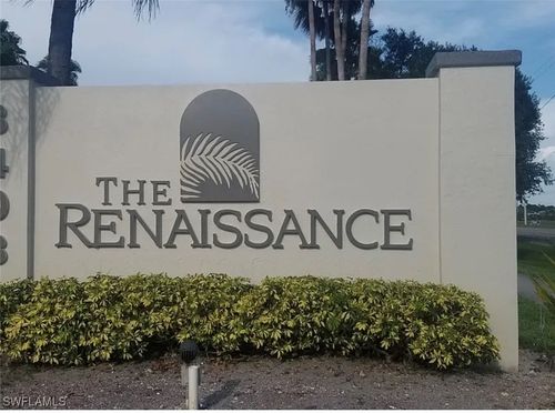 207-3405 Winkler Ave, FORT MYERS, FL, 33916-8407 | Card Image