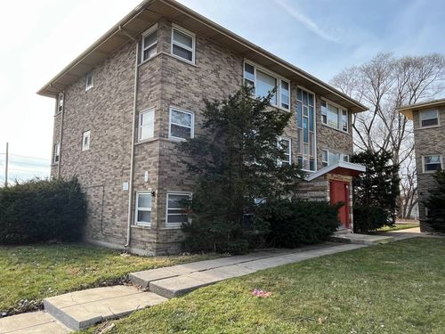 apt-2w-13940 S Edbrooke Ave, Riverdale, IL, 60827-1707 | Card Image