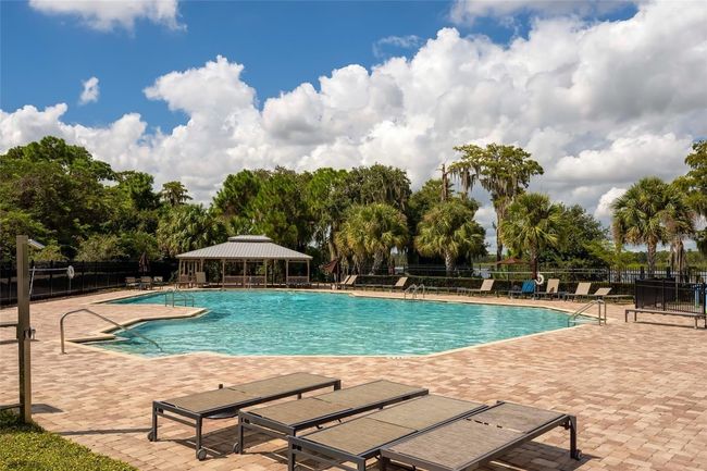 Community Pool | Image 39