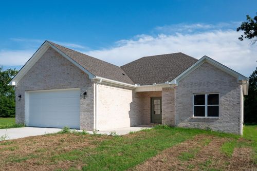 8 Dandelion Dr, Greenbrier, AR, 72058-8067 | Card Image