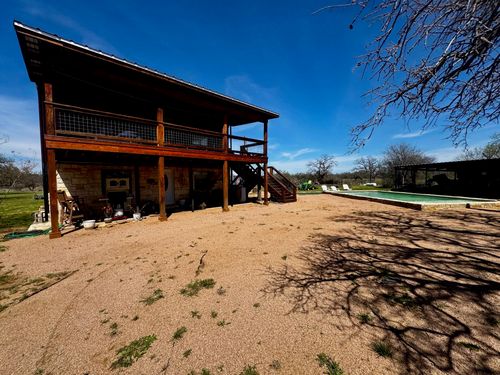6410 Gray Rd, Valley Spring, TX, 76885 | Card Image
