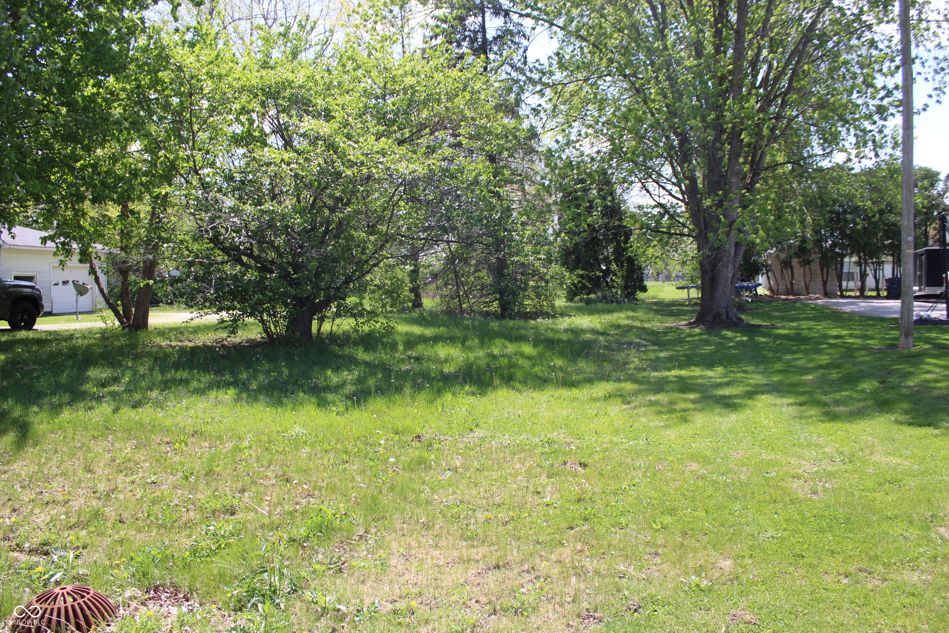 Land in Frankton 2