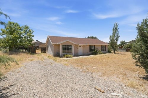 132 Rex Layne Dr, Central, UT, 84722-3123 | Card Image
