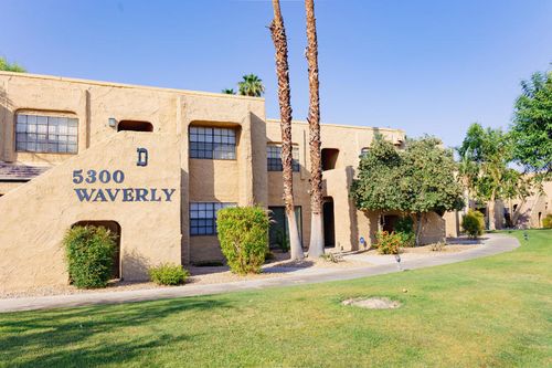 apt-d5-5300 E Waverly Dr, Palm Springs, CA, 92264-6130 | Card Image