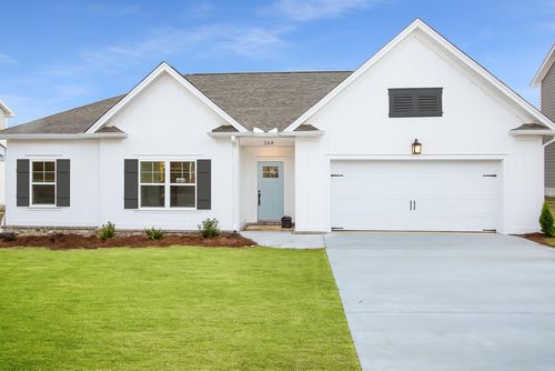 382 Winchester Dr, Rossville, GA, 30741-8139 | Card Image