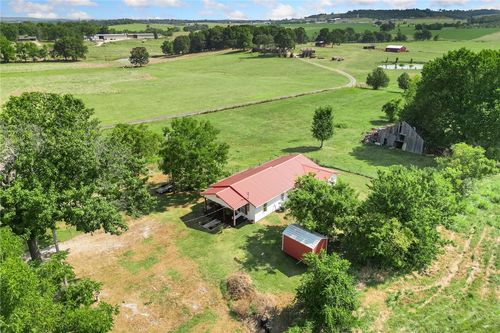 2899 Bellefonte Rd, Harrison, AR, 72601-7021 | Card Image