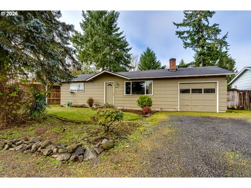 1880 Regina St, Eugene, OR, 97402 | Card Image