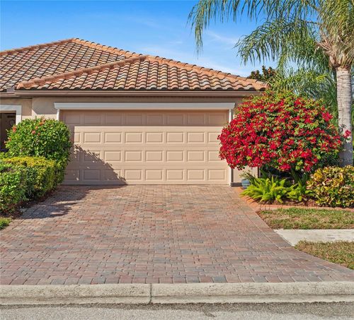 20219 Tesoro Dr, Venice, FL, 34293-3281 | Card Image