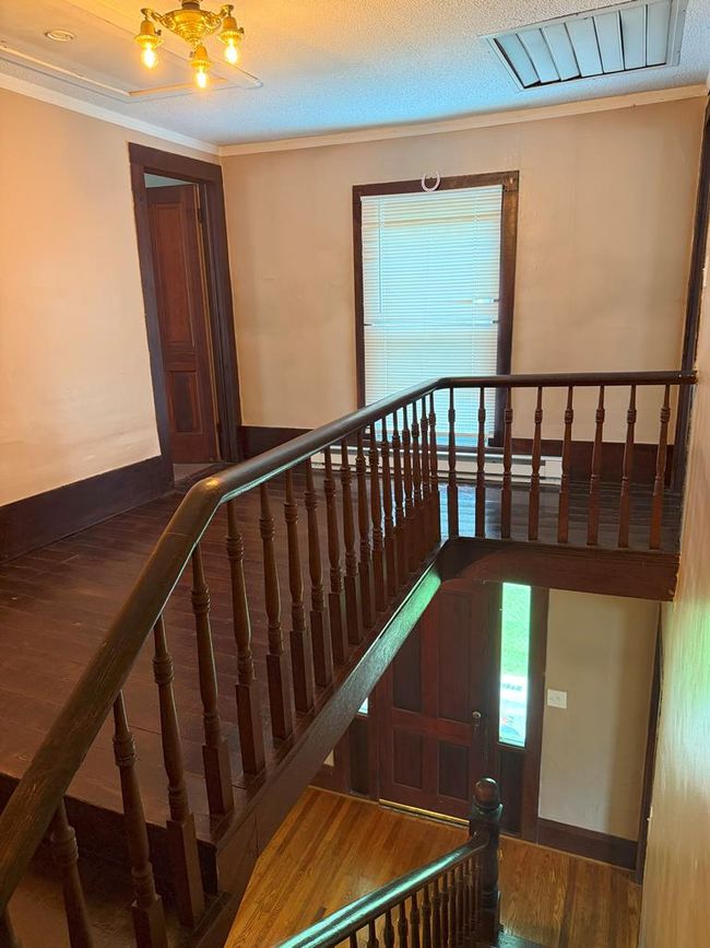 5043 Stones Chapel Rd, House other with 3 bedrooms, 3 bathrooms and 4 parking in Elk Creek VA | Image 23