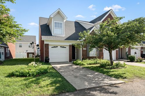 4210 Aurora Cir, Murfreesboro, TN, 37127-7782 | Card Image