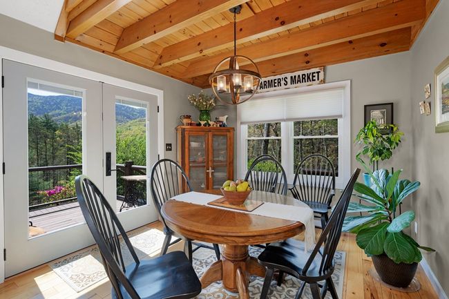 306 Pig Trl, Home with 6 bedrooms, 3 bathrooms and null parking in Cherry Log GA | Image 40