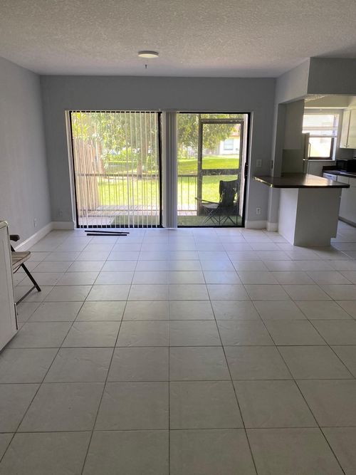 0010-1195 Nw 16th Avenue, Boca Raton, FL, 33486 | Card Image