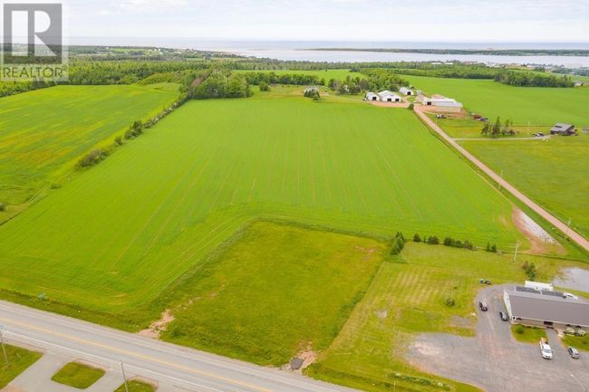 Lot 2005-1 Highway 2, Home with 0 bedrooms, 0 bathrooms and null parking in Souris PE | Image 7