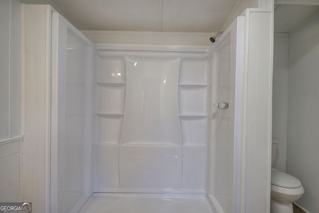 38 Tency Ln Ne, House other with 4 bedrooms, 2 bathrooms and null parking in Rome GA | Image 21