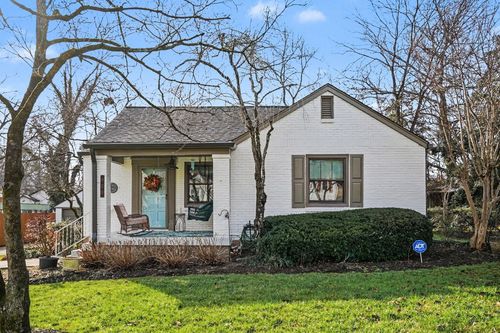 908 Broadmoor Dr, Nashville, TN, 37216-1704 | Card Image
