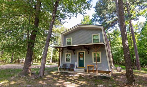 130 Ouachita 542, Camden, AR, 71701-8830 | Card Image