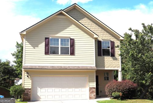 606 Grenier Ter, Lawrenceville, GA, 30045-6701 | Card Image