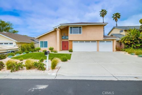 24511 Jeremiah Dr, Dana Point, CA, 92629-1051 | Card Image