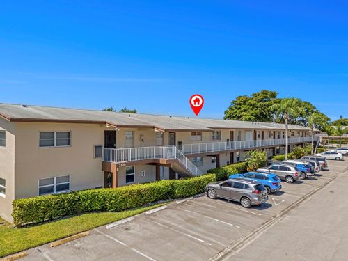 apt-105-7300 Nw 5th Ct, Margate, FL, 33063-4250 | Card Image
