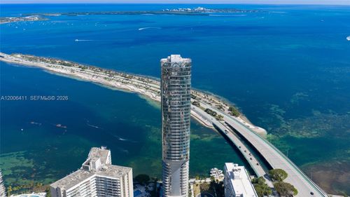 1202-175 Se 25th Rd, Miami, FL, 33129-2533 | Card Image