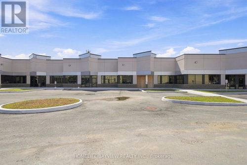 12-9 Barr Road, Ajax (South West), ON, L1S3Y1 | Card Image
