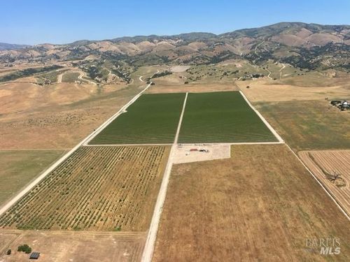 49201 Lockwood-Jolon Rd, Lockwood, CA, 93932 | Card Image