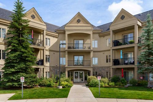 316-52 Cranfield Link Se, Calgary, AB, T3M1H9 | Card Image