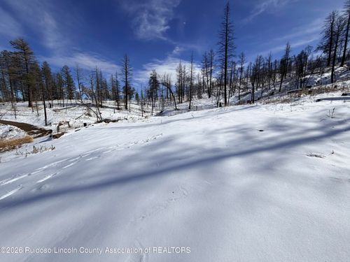 124 Bluebelle Ln, Ruidoso, NM, 88345-9084 | Card Image