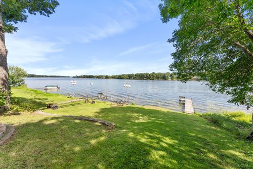 605 1st St Se, Pine City, MN, 55063-1903 | Card Image