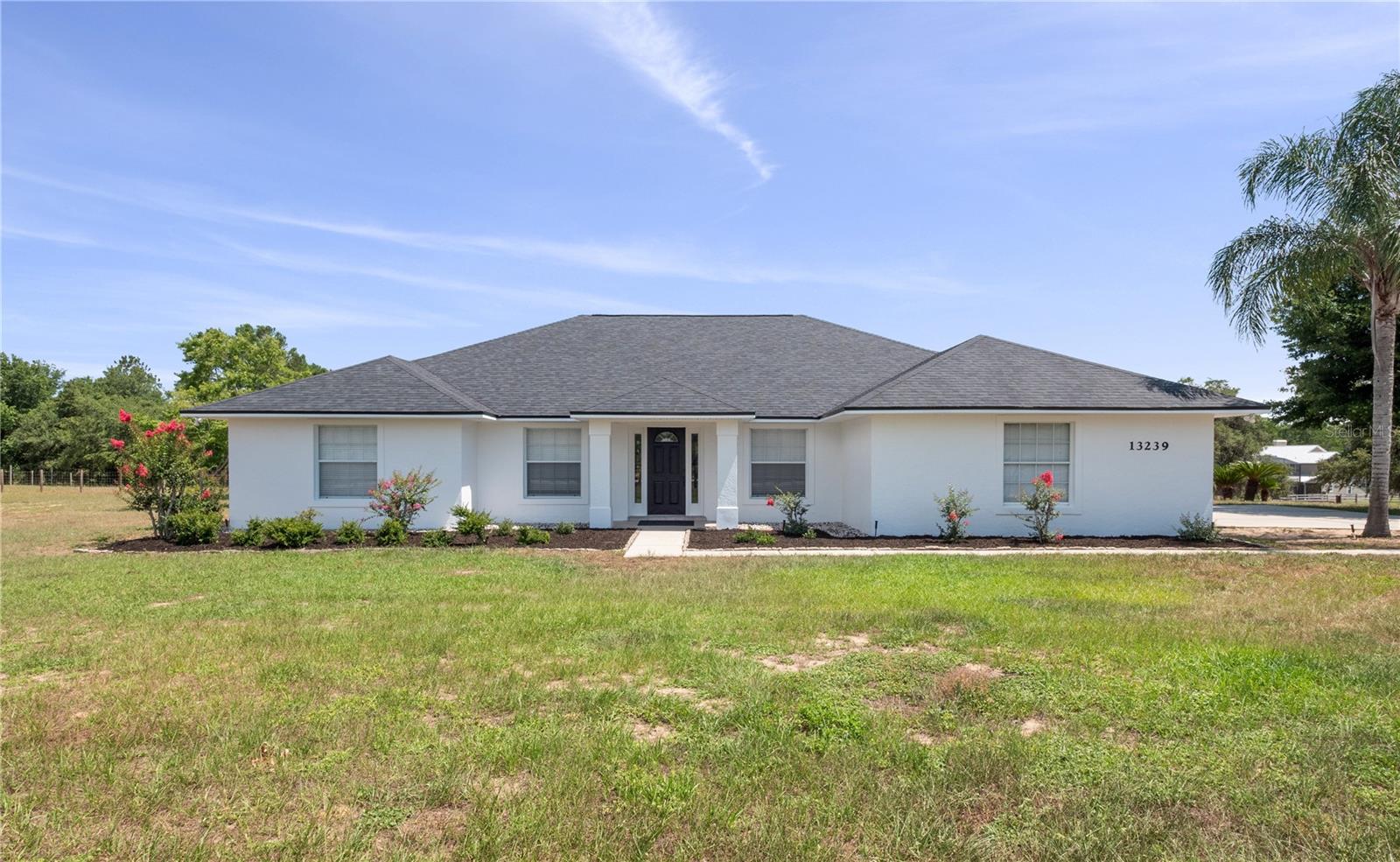 White Cypress Rd, Astatula, FL 34705