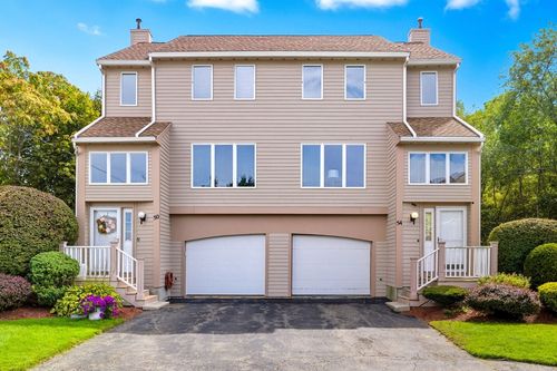 54-54 Porter Ave, Revere, MA, 02151-5442 | Card Image