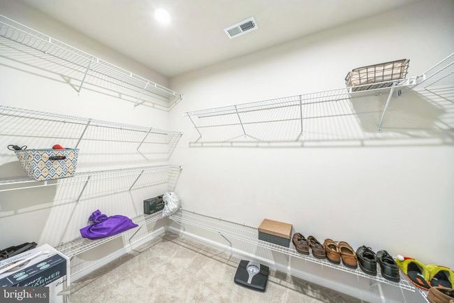 157 Merseyside Dr, House other with 6 bedrooms, 5 bathrooms and null parking in WOOLWICH TWP NJ | Image 33