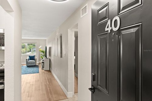 40-1928 Conway Rd, ORLANDO, FL, 32812-9117 | Card Image