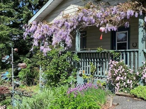 178 Elizabeth Dr, Salt Spring Island, BC, V8K1H8 | Card Image