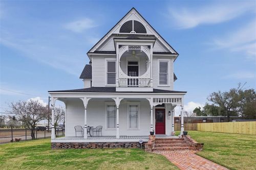 401 Pine St Street, Lake Charles, LA, 70601 | Card Image