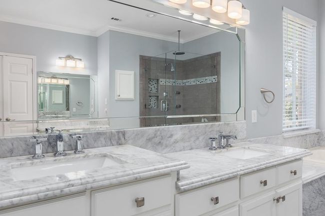 501 Crown Colony Dr, House other with 4 bedrooms, 4 bathrooms and null parking in Lufkin TX | Image 48