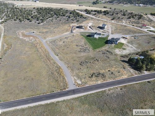 TBD Lily Way, Lava Hot Springs, ID, 83246 | Card Image