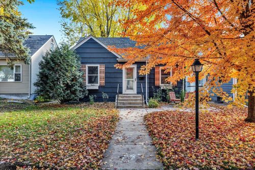 2925 Georgia Ave S, Saint Louis Park, MN, 55426-3342 | Card Image