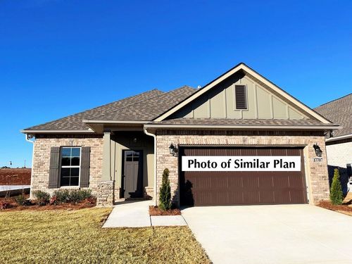184 Natureview Way, Freeport, FL, 32439 | Card Image