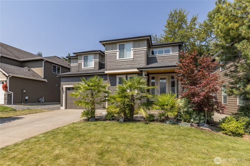 13302 80th Ave E, Puyallup, WA, 98373-5564 | Card Image