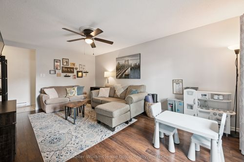 95-49 Rhonda Rd, Guelph, ON, N1H7A4 | Card Image