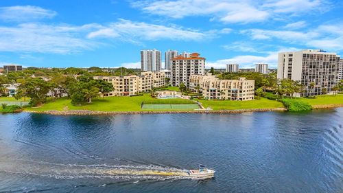 602-374 Golfview Rd, North Palm Beach, FL, 33408-3528 | Card Image