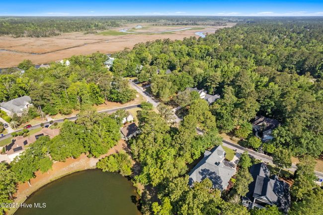 79 Plantation Passage Dr Se, House other with 4 bedrooms, 3 bathrooms and 2 parking in Bolivia NC | Image 59