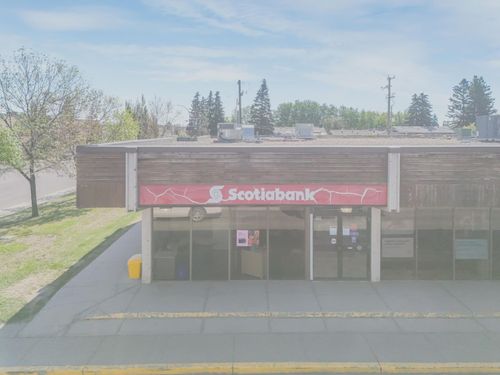 9925 100 St, Morinville, AB, T8R1R4 | Card Image