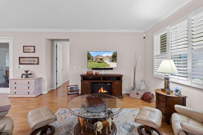 9251 Sw 94 Th Loop, House other with 3 bedrooms, 3 bathrooms and null parking in Ocala FL | Image 18