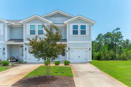 unit-f-146 Crossing Ln, Santa Rosa Beach, FL, 32459-6290 | Card Image