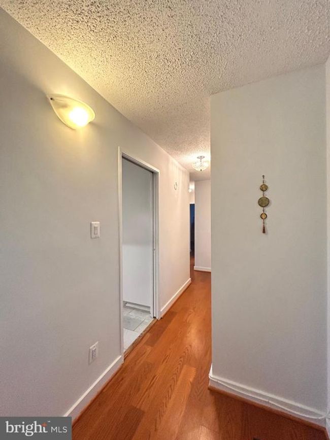 APT-601 - 2300 Pimmit Dr, Condo with 2 bedrooms, 2 bathrooms and null parking in FALLS CHURCH VA | Image 38