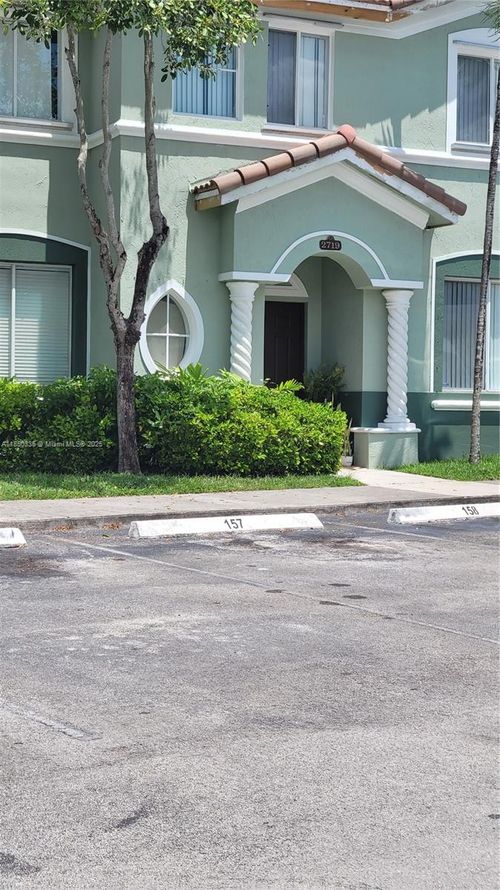 158-2719 Se 15th Pl, Homestead, FL, 33035-2447 | Card Image